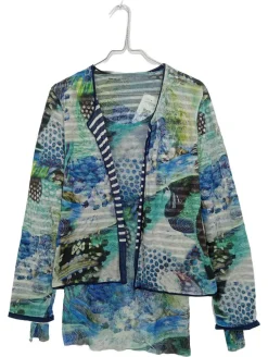 Twin Set                            Größe                38