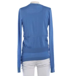 Twin Set                            Größe                38