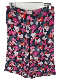 Twin Set                            Größe                42