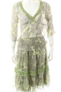 Twin Set                            Größe                34