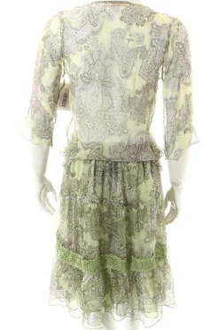 Twin Set                            Größe                34