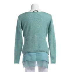 Twin Set                            Größe                36