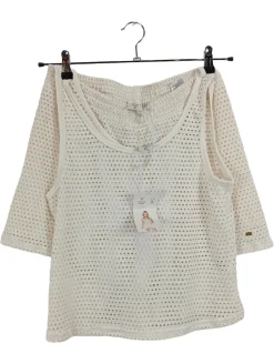 Twin Set                            Größe                40