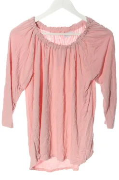 U-Boot-Shirt                            Größe                40