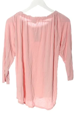 U-Boot-Shirt                            Größe                40