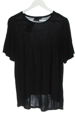 U-Boot-Shirt                            Größe                38