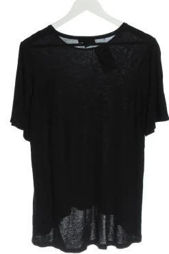 U-Boot-Shirt                            Größe                38