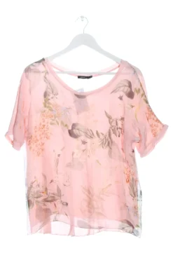 U-Boot-Shirt                            Größe                38