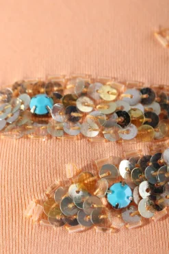 U-Boot-Shirt                            Größe                36