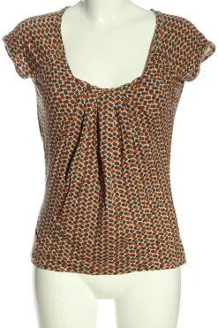 U-Boot-Shirt                            Größe                38