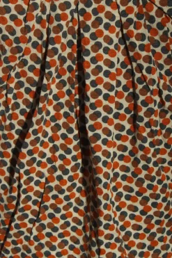 U-Boot-Shirt                            Größe                38