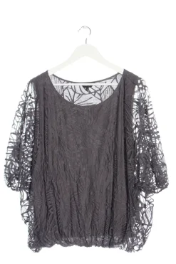 U-Boot-Shirt                            Größe                42