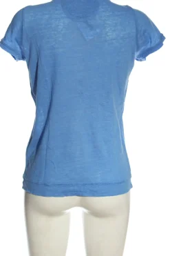 U-Boot-Shirt                            Größe                38