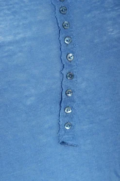 U-Boot-Shirt                            Größe                38