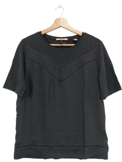 U-Boot-Shirt                            Größe                36