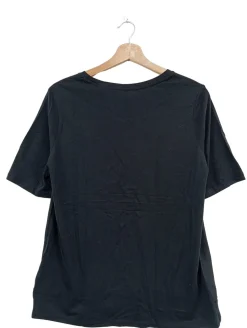 U-Boot-Shirt                            Größe                36