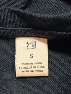 U-Boot-Shirt                            Größe                36