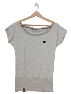 U-Boot-Shirt                            Größe                36