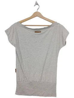 U-Boot-Shirt                            Größe                36