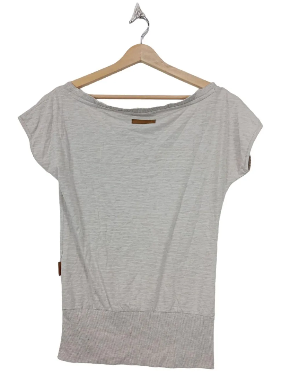 U-Boot-Shirt Größe 36