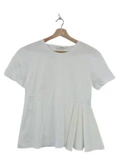 U-Boot-Shirt                            Größe                36