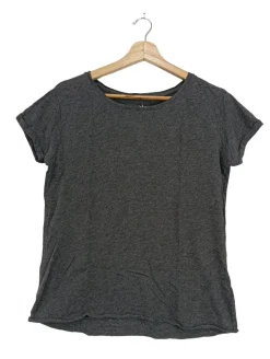 U-Boot-Shirt                            Größe                36