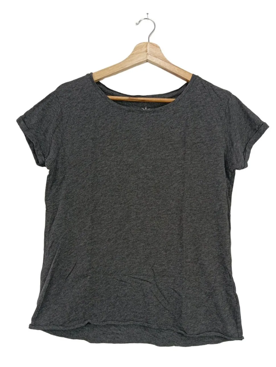 U-Boot-Shirt Größe 36