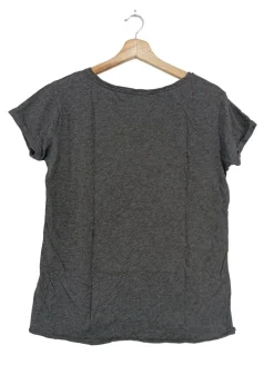 U-Boot-Shirt                            Größe                36