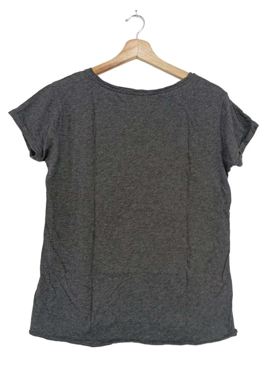 U-Boot-Shirt Größe 36