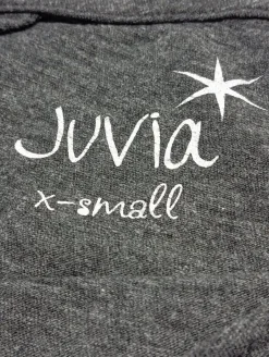 U-Boot-Shirt Größe 36