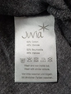 U-Boot-Shirt Größe 36