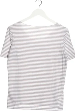 U-Boot-Shirt                            Größe                44