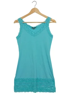 Unterteil                            Größe                38