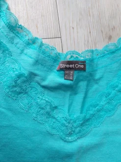 Unterteil                            Größe                38