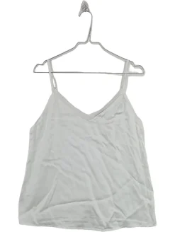 Unterteil                            Größe                38