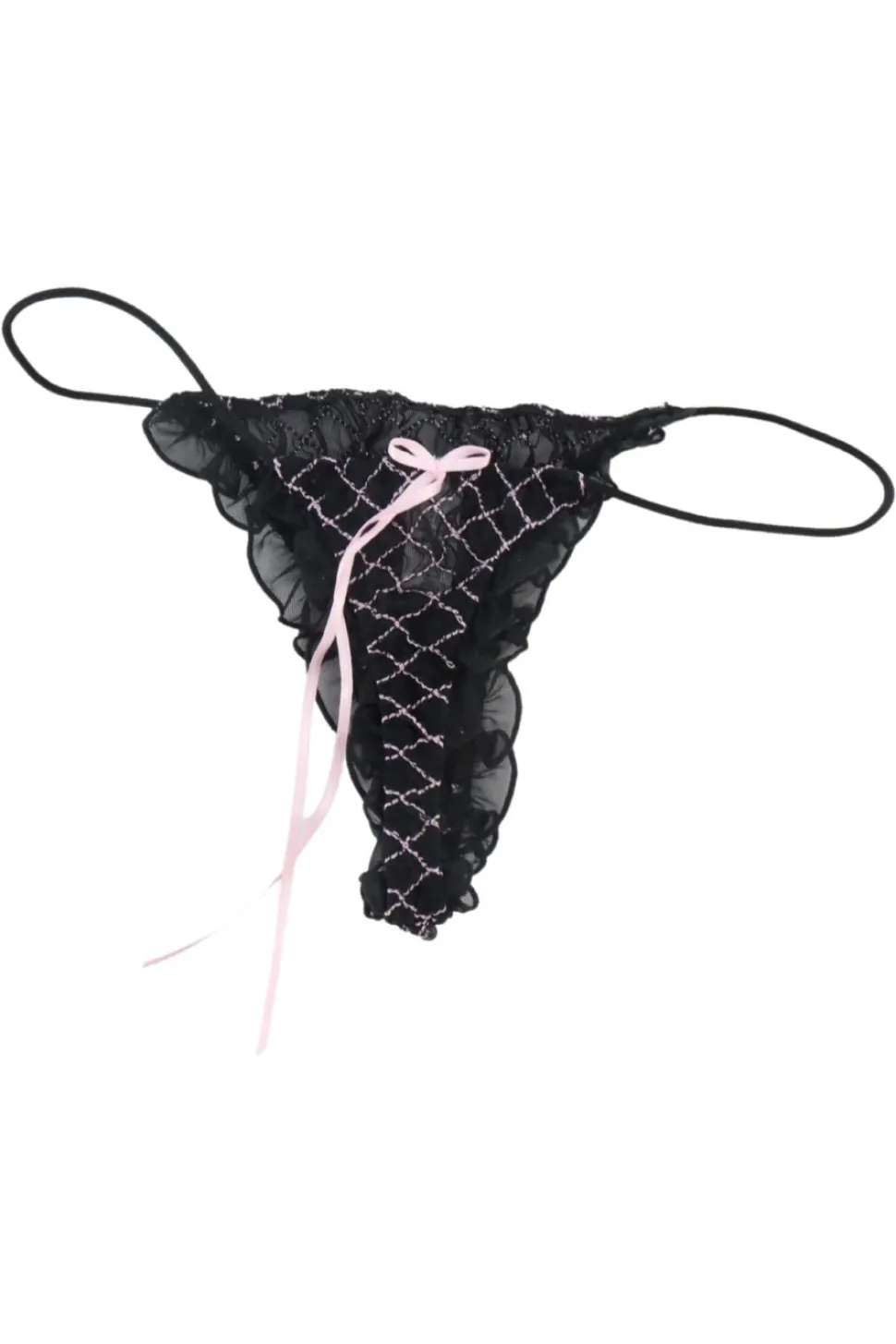 Unterteil Größe 36