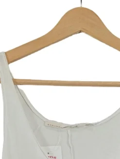 Unterteil                            Größe                42