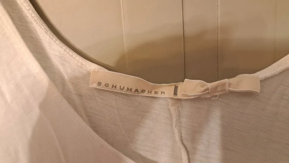 Unterteil Größe 42