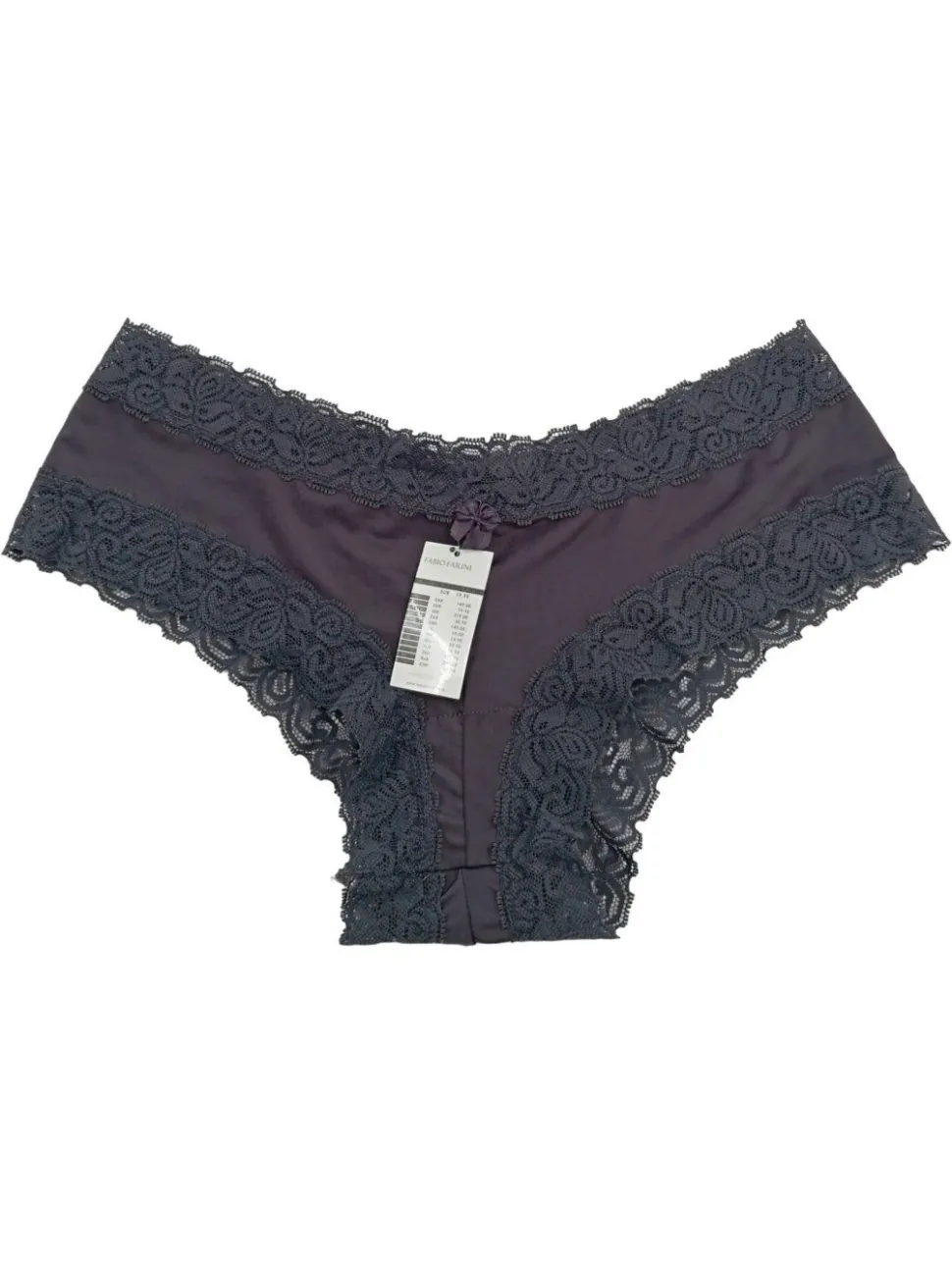 Unterteil Größe 40