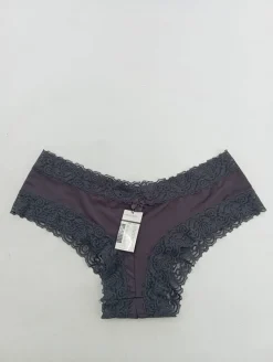 Unterteil                            Größe                40