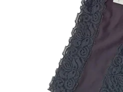 Unterteil Größe 40