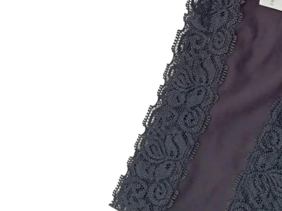 Unterteil Größe 40