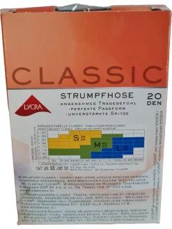 Unterteil                            Größe                44