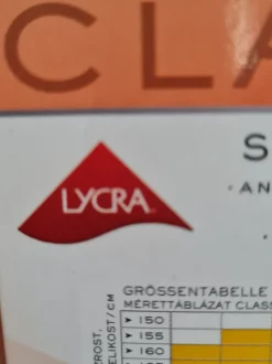 Unterteil                            Größe                44