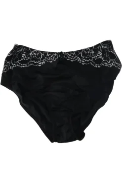 Unterteil                            Größe                38