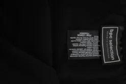 Unterteil                            Größe                38