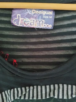 Unterteil                            Größe                38