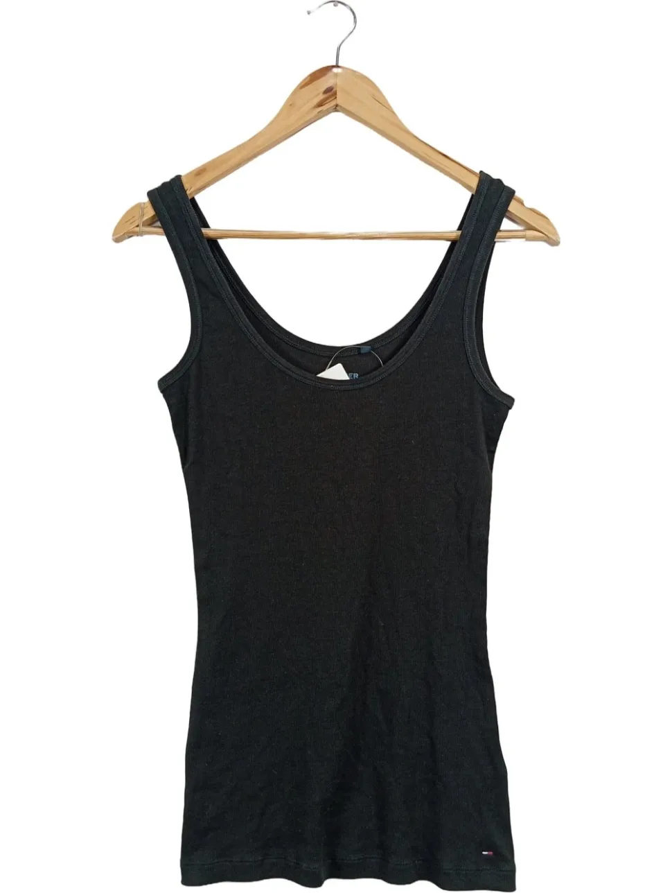 Unterteil Größe 38