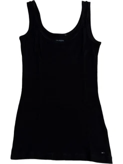 Unterteil                            Größe                38