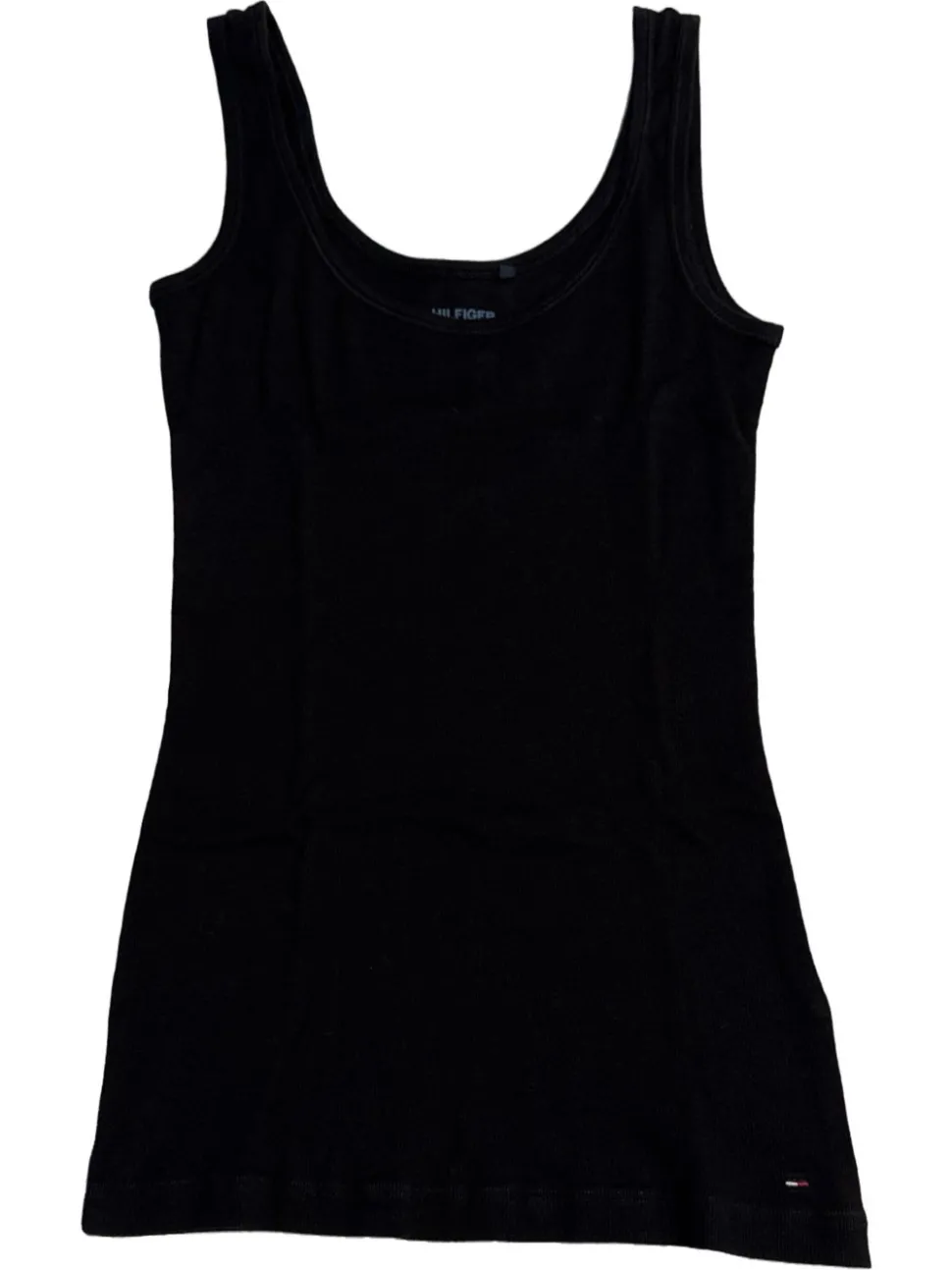 Unterteil Größe 38